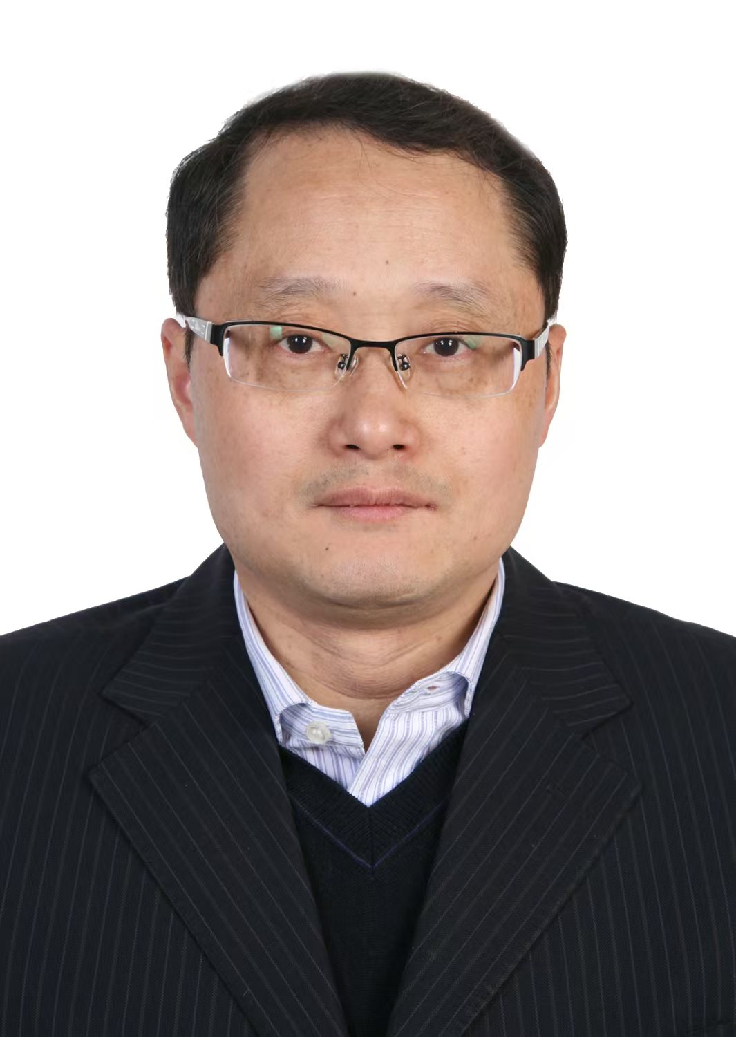 李宏贵